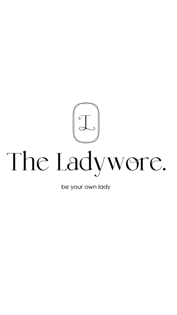 The Ladywore豐原門市
