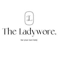The Ladywore豐原門市