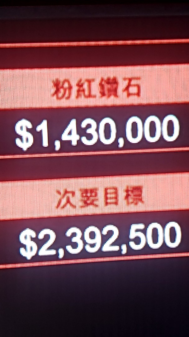 PS4，GTA5活人玩家集中營，方便找人一起過差事任務（禁廣告，禁推銷，防詐騙）