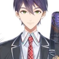 剣持にクソマロを送ろうの会