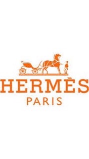 HERMES🐴🍊関西エルパト