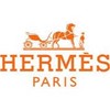 HERMES🐴🍊関西エルパト