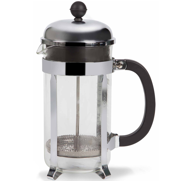 【配送地點】限本島。【配送方式】黑貓宅急便、7-11付款取貨(超商進貨材積限制內)【退換貨服務】提供7天猶豫期，商品須為全新狀態且完整包裝【注意事項】網路售出之商品，無法在全台實體門市提供退款、退換貨