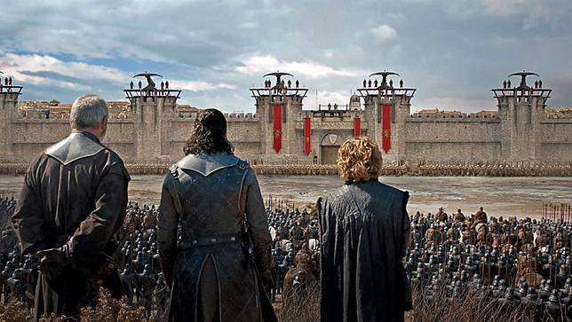 77 Video Hantu Lucu Facebook Gratis Terbaru