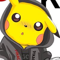 高3限定！雑談&勉強したい人集まれ〜