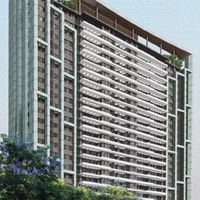 新南段-油漆工程群組