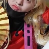 ナナセスト集まれ！