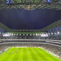 サッカー大好き