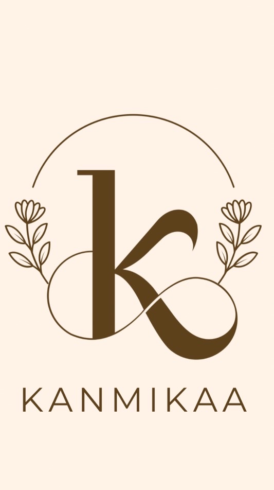 Kanmikaa🌷📮