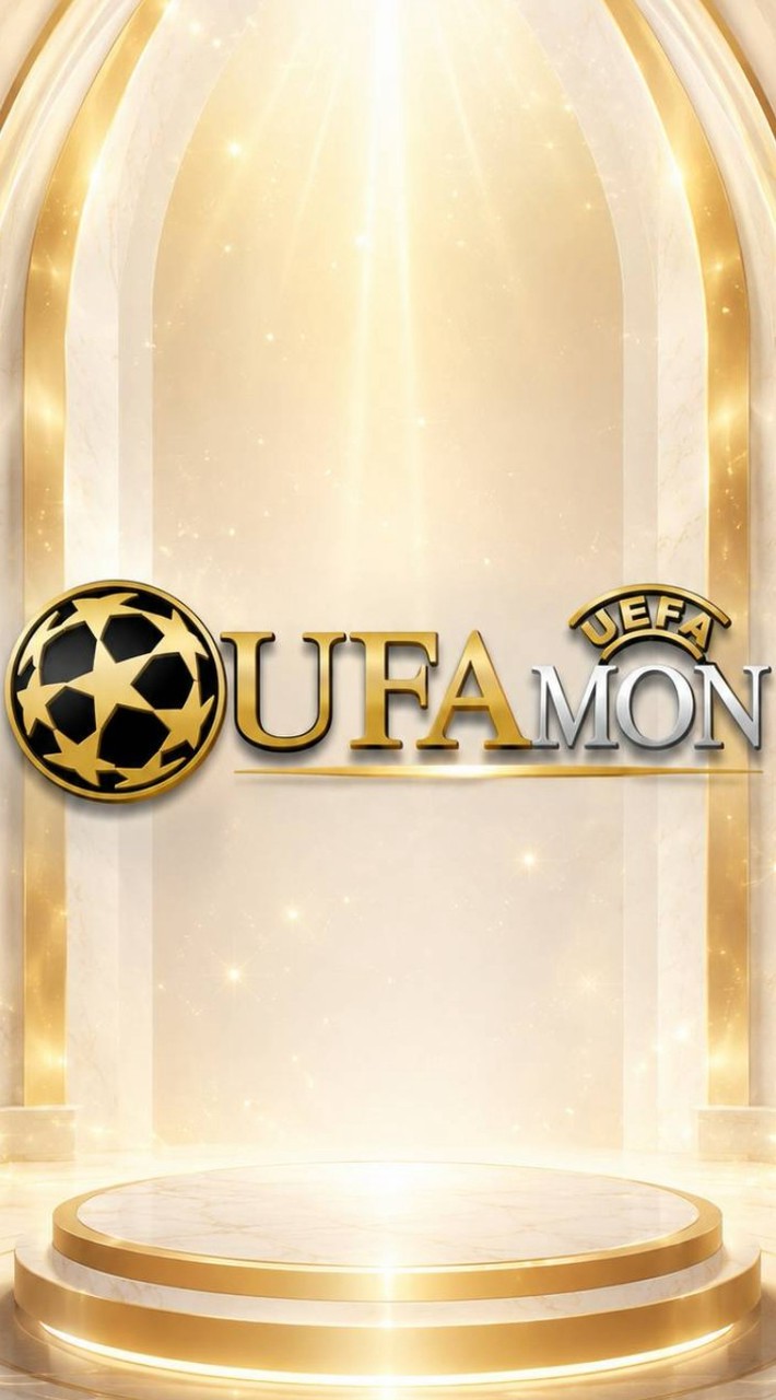 ufamon