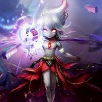 Summoners War: Lost Centuria Thailand 🇹🇭