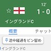 サッカー倶楽部海外（マニアックあり）