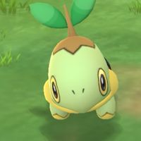 ポケモンGOしてる人カモン！