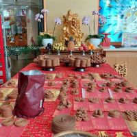 茗丞老師八字諮詢-若亞方舟開運團隊