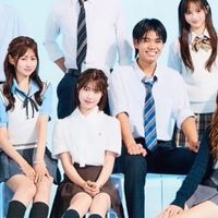 めるぷち×今日好き推し活部💗