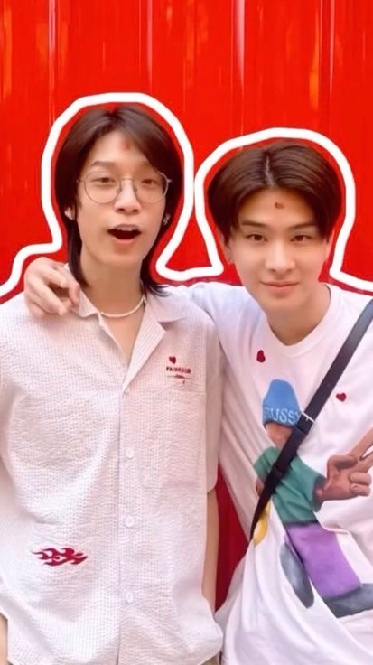 หมู่บ้านไทยเน็กซ์