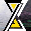 クロノヴァなりきり