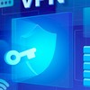 I-AMSERVICE VPN