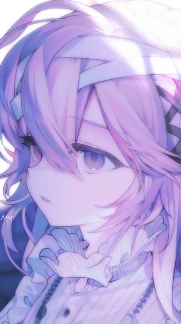 学生限定[雑談･ライト･アニメ･ゲーム･愚痴]ルーム目標100人目指してる
