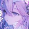 学生限定[雑談･ライト･アニメ･ゲーム･愚痴]ルーム目標100人目指してる