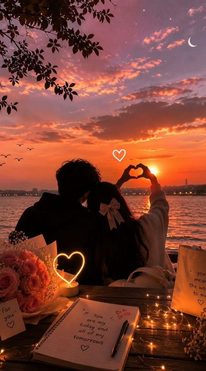 オトナの雑談 ★𝐨𝐩𝐮𝐤𝐨𝐢❥𝐋𝐈𝐕𝐄❥𝐟𝐫𝐨𝐦 𝟐𝟎𝐬✦