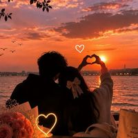 オトナの雑談 ★𝐨𝐩𝐮𝐤𝐨𝐢❥𝐋𝐈𝐕𝐄❥𝐟𝐫𝐨𝐦 𝟐𝟎𝐬✦