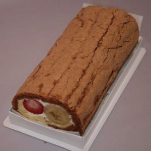 実際訪問したユーザーが直接撮影して投稿した笛吹ケーキアドレの写真