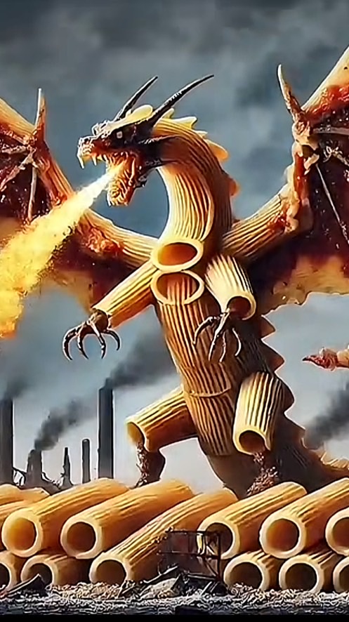 ブレインロットを盗むフォートナイト交換所🐘🏠🐉