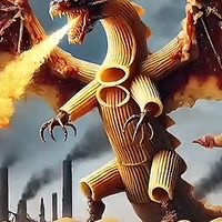 ブレインロットを盗むフォートナイト交換所🐘🏠🐉