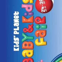 13 Sep Kid’s Planet
