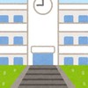 学校撲滅隊！(ほぼ雑談)