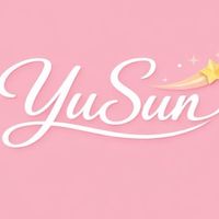 日本代購-買的有夠宋