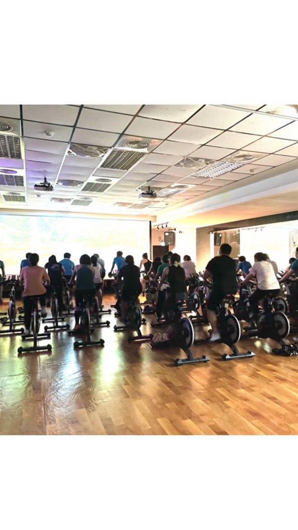 多元自動化斜槓團隊