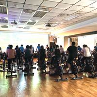 多元自動化斜槓團隊