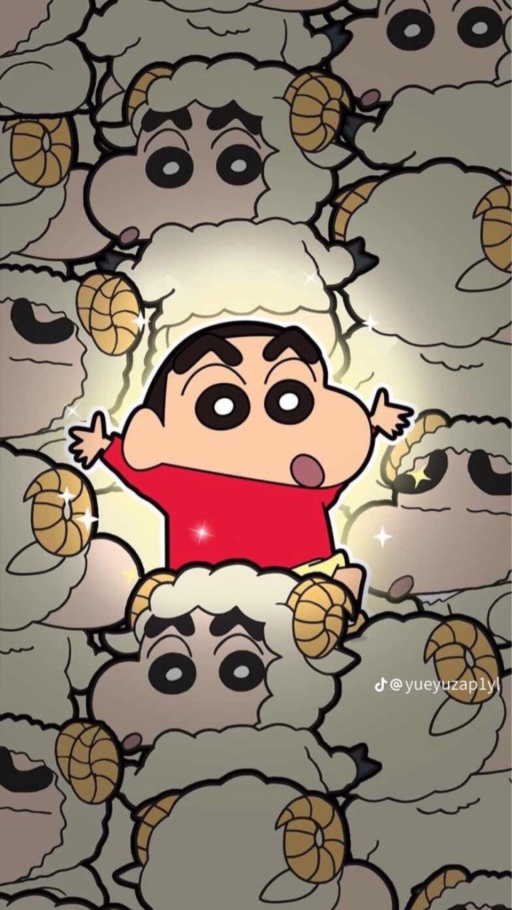聊天群