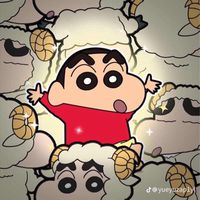 聊天群