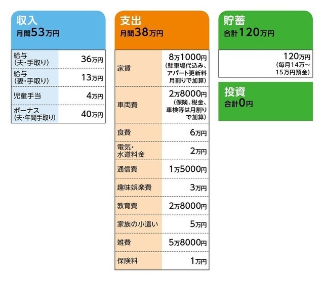 正しいけれど 実は使わない方がいい敬語