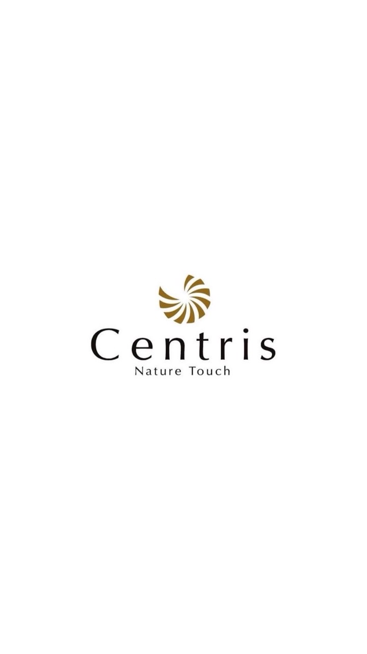 Centris B1 ( เฉพาะเจ้าของร่วม )