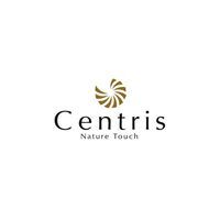 Centris B1 ( เฉพาะเจ้าของร่วม )
