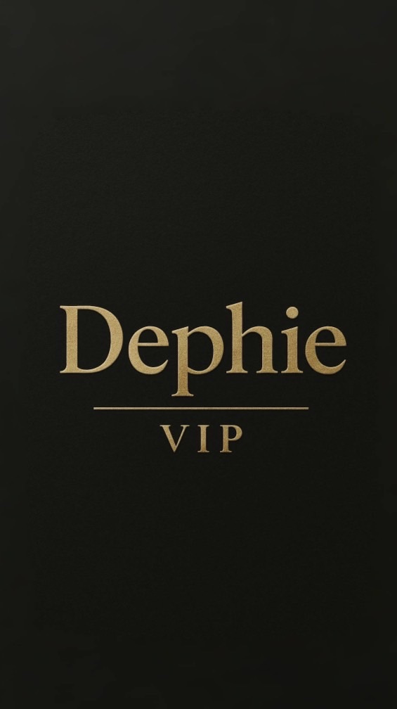 Dephie VIP
