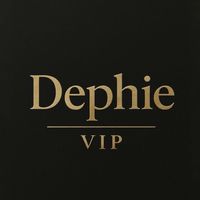 Dephie VIP