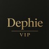 Dephie VIP