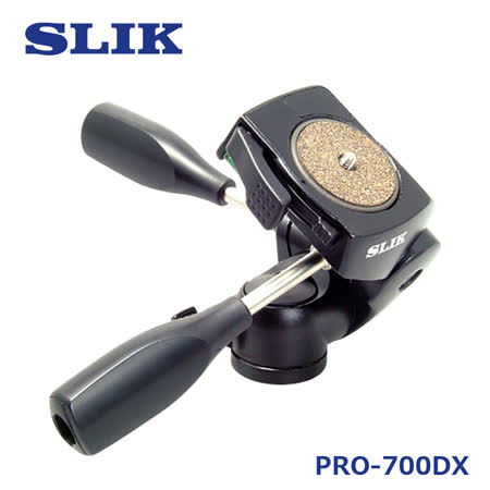 適用專業微單/單反 適用長焦望遠鏡 鋁合金材質製造 雙把手角度控制 雙軸水平儀配置