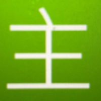 心理層面，人生哲學，人生百態之探討，以及心情故事分享之