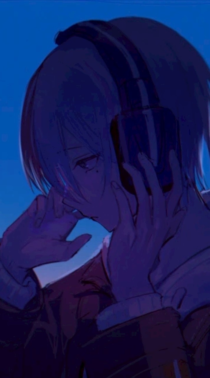 仮面ハントなぷゆ‼️‼️‼️