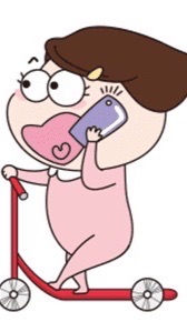 雙北優質按摩群