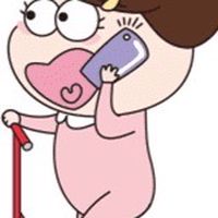 雙北優質按摩群