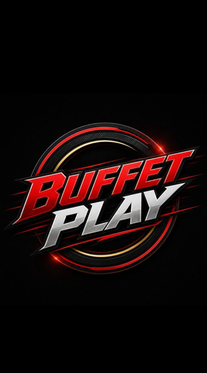 BUFFET-PLAY | ทางเข้าเล่นหลัก