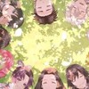 鬼滅專屬（喜歡鬼滅的都進來）