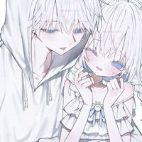 非リア集まれ！リア充なろ！